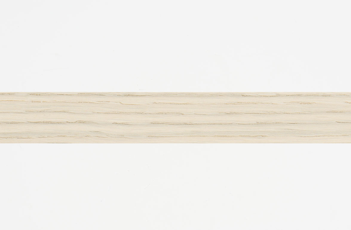 Ægte finerkanter, Eg, HD74020, FSC Mix Credit